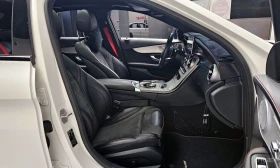 Mercedes-Benz C 450 AMG, снимка 10
