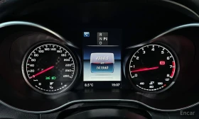 Mercedes-Benz C 450 AMG, снимка 8