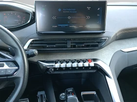 Peugeot 5008 New Line Up GT PACK 1.6 PureTech 180 S&S EAT8 EURO, снимка 12