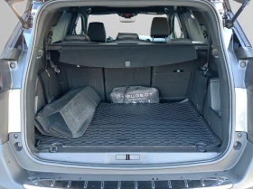 Peugeot 5008 New Line Up GT PACK 1.6 PureTech 180 S&S EAT8 EURO, снимка 14