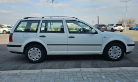 VW Golf 1.9 TDI / 96 kW (131PS), снимка 6