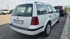 VW Golf 1.9 TDI / 96 kW (131PS), снимка 5