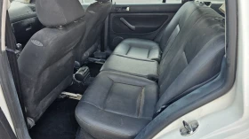 VW Golf 1.9 TDI / 96 kW (131PS), снимка 10