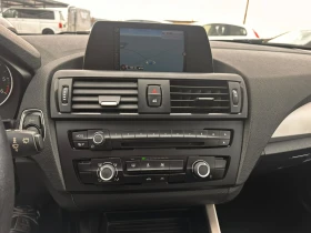 BMW 114, снимка 10