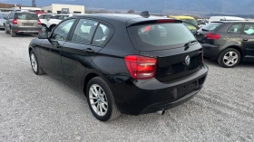 BMW 120 114d, снимка 3