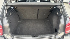 BMW 120 114d, снимка 16