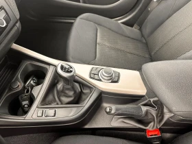 BMW 114, снимка 8