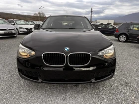 BMW 114, снимка 6