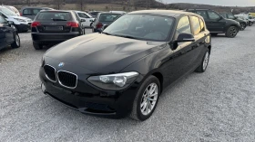BMW 120 114d, снимка 10