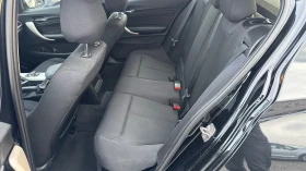 BMW 120 114d, снимка 12