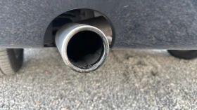 BMW 120 114d, снимка 5