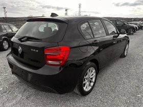 BMW 114, снимка 4