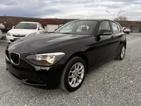 BMW 114, снимка 1