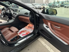 BMW 650 xDrive Gran Coupe, снимка 11