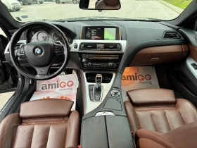 BMW 650 xDrive Gran Coupe, снимка 13