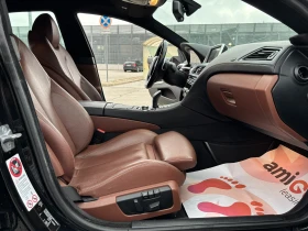 BMW 650 xDrive Gran Coupe, снимка 12