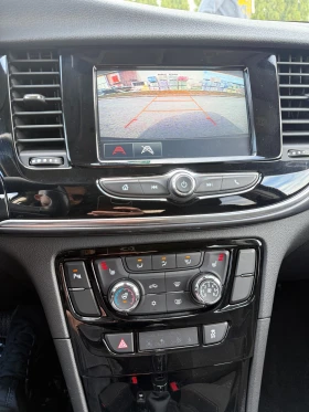 Opel Mokka X 1.4T АВТОМАТ CARPLAY, снимка 8