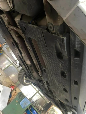 VW Passat 4x4 обслужен highline, снимка 4