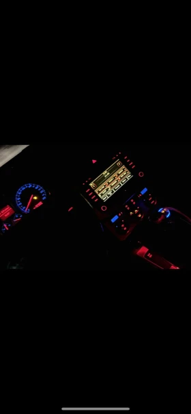 VW Passat 4x4 обслужен highline, снимка 11