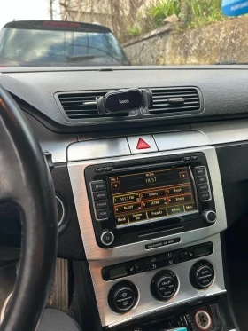 VW Passat 4x4 обслужен highline, снимка 5