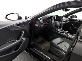 Audi A5 2.0 TDI Quattro, снимка 10