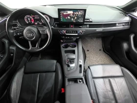 Audi A5 2.0 TDI Quattro, снимка 7