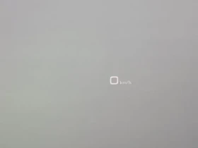 Audi A5 2.0 TDI Quattro, снимка 17