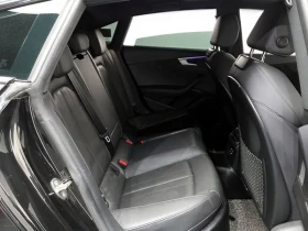 Audi A5 2.0 TDI Quattro, снимка 12