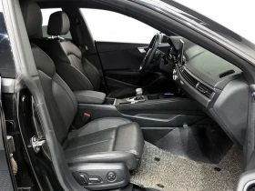 Audi A5 2.0 TDI Quattro, снимка 11