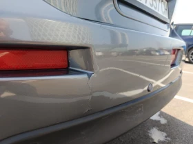 Mitsubishi Lancer Sportback, снимка 5