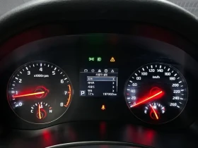 Kia K7 3.0, снимка 8