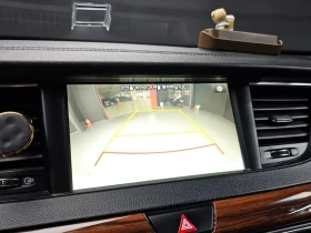 Kia K7 3.0, снимка 14