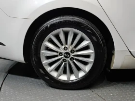 Kia K7 3.0, снимка 5
