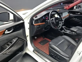 Kia K7 3.0, снимка 10