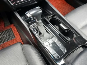 Kia K7 3.0, снимка 9