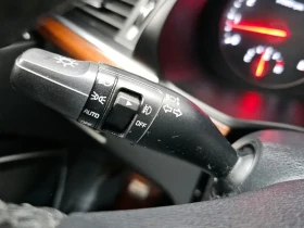 Kia K7 3.0, снимка 16