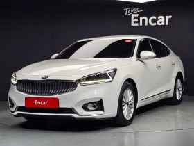 Kia K7 3.0, снимка 1