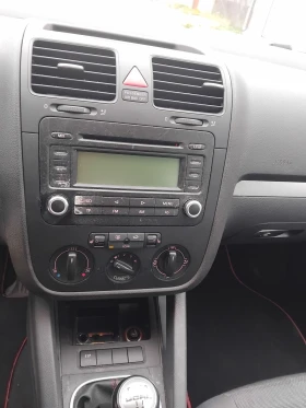 VW Golf, снимка 5