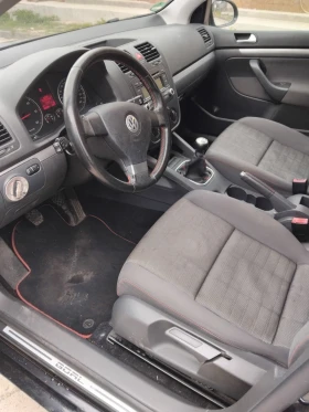 VW Golf, снимка 12