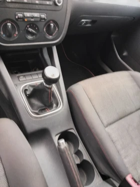 VW Golf, снимка 13