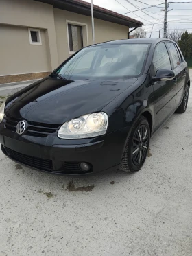 VW Golf, снимка 16