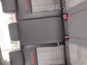VW Golf, снимка 7