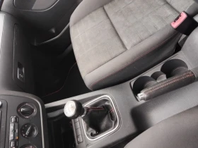 VW Golf, снимка 14