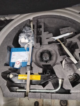 VW Golf, снимка 15