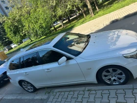 BMW 535 280, снимка 1