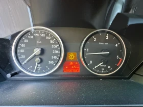 BMW 535 280, снимка 4