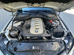 BMW 535 280, снимка 2
