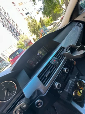 BMW 535 280, снимка 6