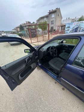 VW Polo 1.4i, снимка 10