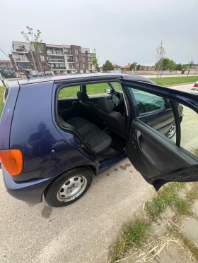 VW Polo 1.4i, снимка 8